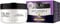 Olay A.Wrinkle Firm&Lift Fp15