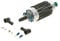 Bosch 0580464126 - Elektrokraftstoffpumpe