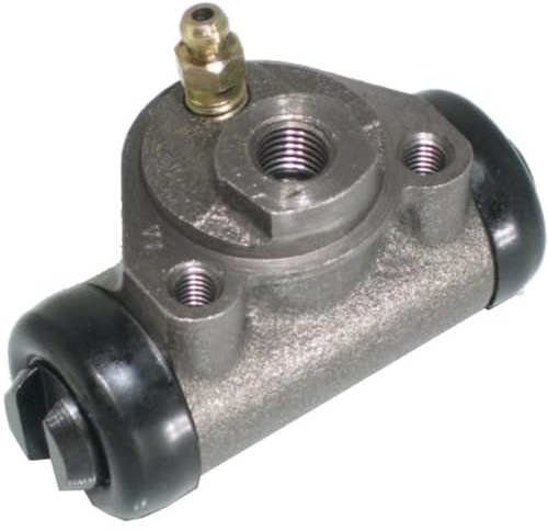 Delphi LW70144 Brake Cylinder
