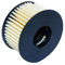 JAPANPARTS JPFO-GAS22S F.Gpl Meda