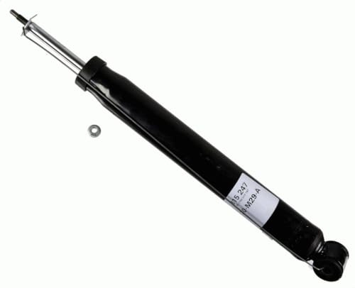 Sachs 315 247 Super Touring Stoßdämpfer