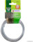 Marksman Galvanised Garden Wire, 1.2mm x 20m
