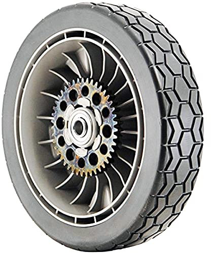 Original OEM Honda hrx217 (hrx2173hya) (hrx2173hza) (hrx2173vka) handgeführten Rasenmäher Hinterrad Antrieb