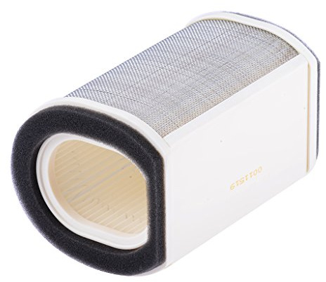 Luftfilter Hiflo HFA4912 für Yamaha FJR 1300 RP04 | Yamaha FJR 1300A ABS | Yamaha FJR 1300A ABS RP08 | Yamaha FJR 1300A ABS RP11 | Yamaha FJR 1300A ABS RP13 | Yamaha FJR 1300A ABS RP23 | Yamaha FJR 1