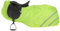 Ausreitdecke Fluo Reflex Horka