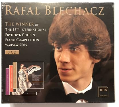 Winner of the 1st Prize