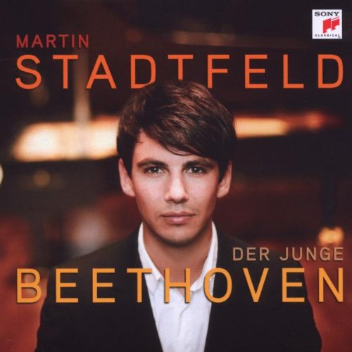 Sony Classical (Sony Music)