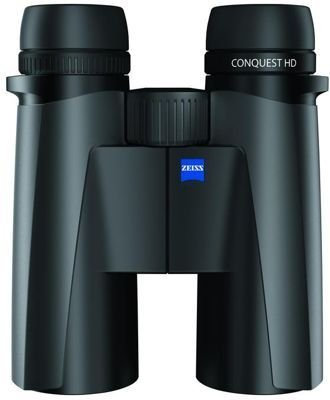 Zeiss Conquest HD 10x32