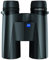 Zeiss Conquest HD 10x32