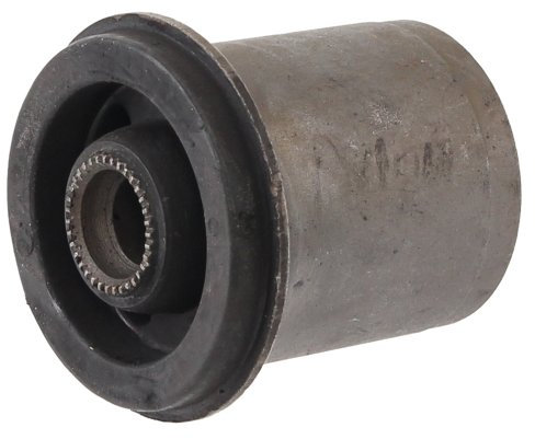 ABS 270963 Lenkerarmbuchse