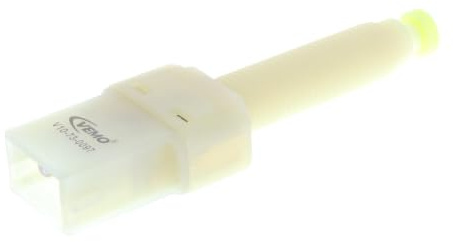 VEMO Stop Light Switch V10-73-0097