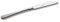 Pintinox 2240 - Tafelbesteck 11+1, Edelstahl 18/10, Amerika c/Box