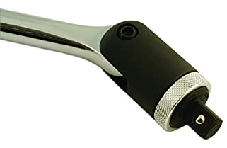 Laser 5646 Ratchet Head For 5645