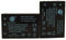 DSTE - Batería de Repuesto para Kodak KLIC-5001, EasyShare P880, Z730, Z7590, Z760, DX6490, Z760, DX7440, DX7590, DX7630, Z7590, P850, DX7440, Z730, Z777770, Z7777770, Z777770, 30 P7 12 SANYO Xacti