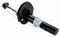 SACHS 315 442 Amortisseur Pour S'Adapter À Une Citroen C3 II (SC_) 2009 - droite, Essieu avant Et Autres Véhicules