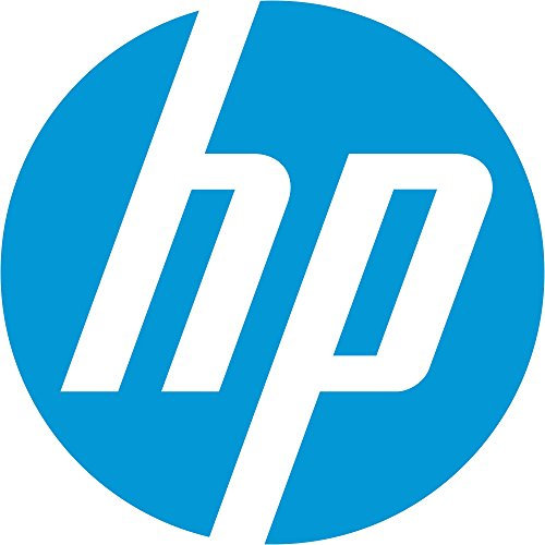 Hewlett Packard Enterprise HPE DAT72 Tape Drive with 72GB Capacity, Q1526-69201