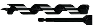 MakitaA-16025Adapter M8 LH