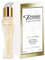 Premier Dead Sea Eye Serum
