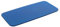 AIREX Fitness 120, Gymnastikmatte, blau, ca. 120 x 60 x 1,5 cm