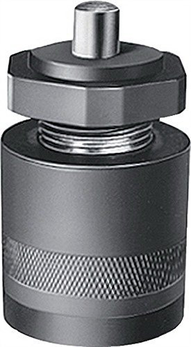 Höhen-Richtschraubbock 6416 Gr. 125