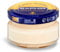 Saphir Cream Surfine Shoe Polish Size: 16