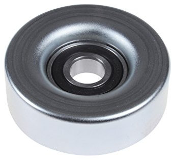 Blue Print ADH29634 Idler Pulley
