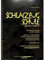 Andreas Schwarz: Schlagzeugschule Band 1 mit Online Audio