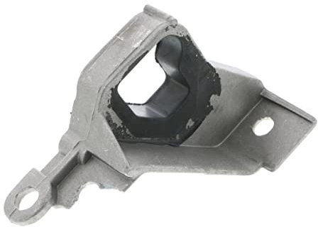 VAICO V46-9603 Anschlagpuffer, Schalldämpfer