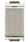 Vimar Serie Idea – Campanello 12 V 50 Hz Bianco