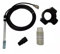 Astralpool Kit sonde RX de Régulation Piscine