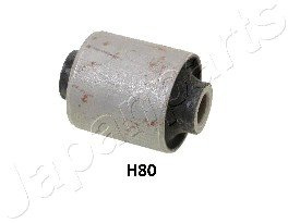 Japanparts ru-h80 Ständer mit Flansch