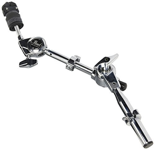 Pearl ch1030bs gyro-lock kurz Boom Becken Halterung