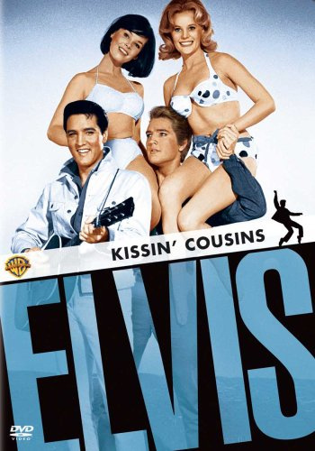 Warner Home Video - DVD 7975395
