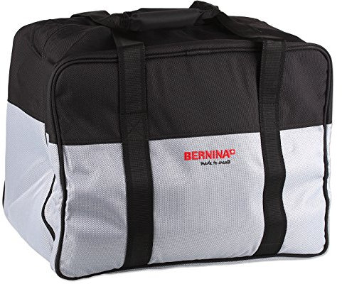 Bernina