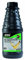 Arnold 6012-X1-0043 Original MTD Bio-Sägekettenhaftöl, 1 Liter