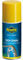 Putoline Tech Chain, Kettenspray, mit Keramik-Wachs, für O- u. X-Ring-Ketten; 100 ml Spraydose