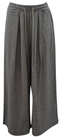 BANDIERA CITTA' DEL VATICANO CM.100X150