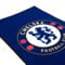 Gift Ideas - Official Chelsea FC Rug - A Great Present For Football Fans