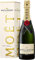 Moët & Chandon Brut Champagne NV 75cl, in Presentation Box