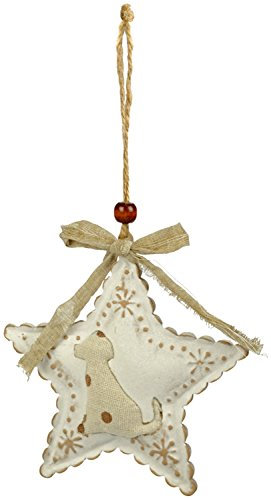 Blue Bug Gifts 4044879804662