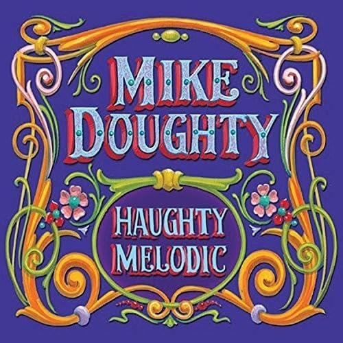 Haughty Melodic (Deluxe Remaster)