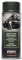Fosco Peinture 400 ml