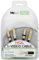 Xbox 360 - S-Video Kabel HQ