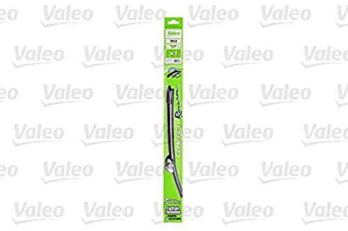 Valeo Scheibenwischer Compact Revolution R53