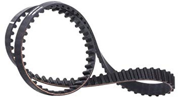 Contitech CT1066 Timing Belt