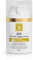 Q10 Anti-Aging Gesichtscreme 24h Wirkung - Hautglättung & Verbessertes Hautbild mit Avocadoöl, Sheabutter, Panthenol, Vitamin E & Allantoin - 50 ml