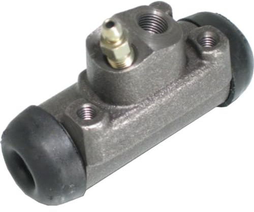 Delphi LW62047 Brake Cylinder