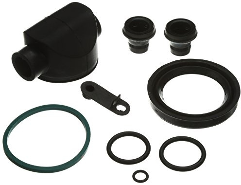 AUTOFREN SEINSA D4217 Bremssattel-Reparatursatz Vorne Kompatibel mit CITROËN Xantia Schrägheck X1, X2 XANTIA X2 XANTIA Break X2 Xantia Kombi X1, X2 Xantia Kasten/Kombi X2