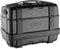 Givi TRK46B Trekker 46 Monokey Koffer, Schwarz, TU EU