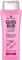 Gliss Kur Liquid Silk Shampoo, 6er Pack (6 x 250 ml)